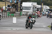 enduro-digital-images;event-digital-images;eventdigitalimages;lydden-hill;lydden-no-limits-trackday;lydden-photographs;lydden-trackday-photographs;no-limits-trackdays;peter-wileman-photography;racing-digital-images;trackday-digital-images;trackday-photos